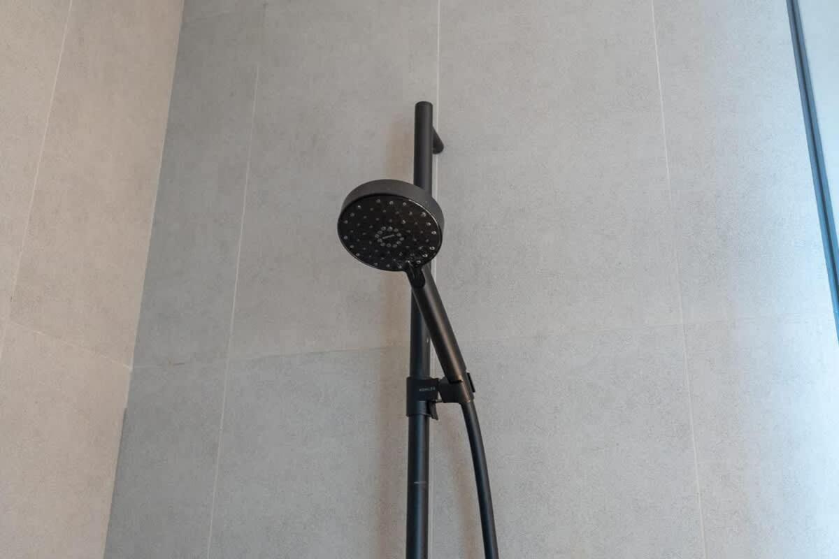 Appartement Water Front Apartment, Burj Khalifa Views